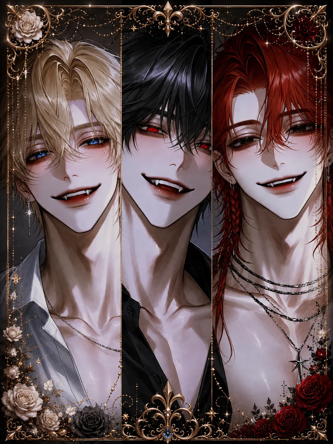 kxlyit의 ⋆ ♰.˚🦇.*ˎˊ˗