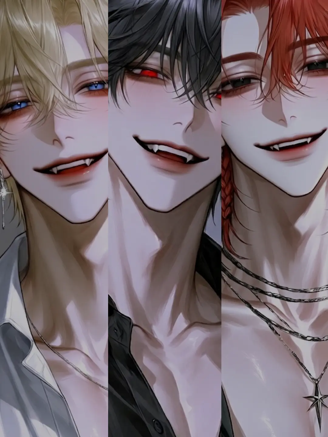 kxlyit의 ⋆ ♰.˚🦇.*ˎˊ˗