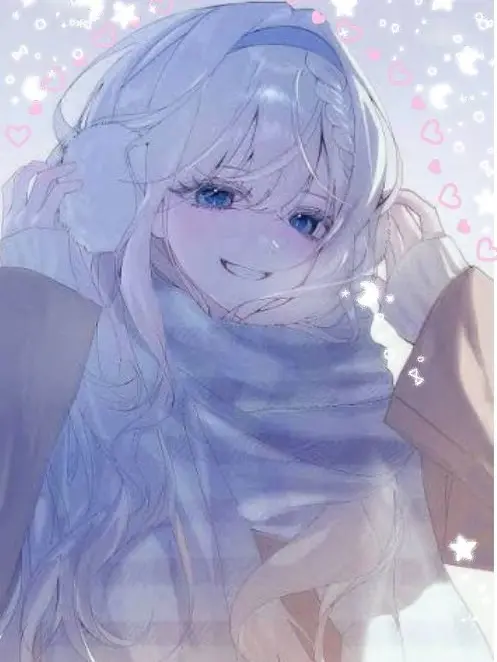 WetTrack5907의 남자 사이에 끼면 생기는 일