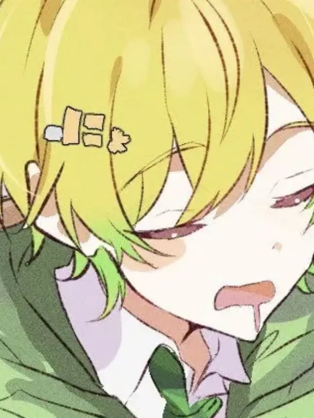 TOA0111의 孤独