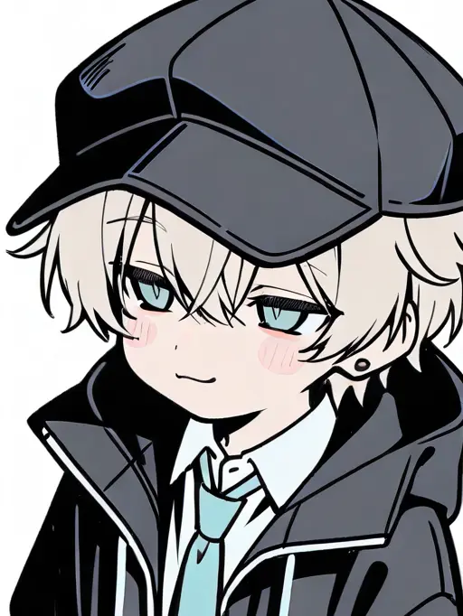 VocalNewt9831의 学校の転校生になろう