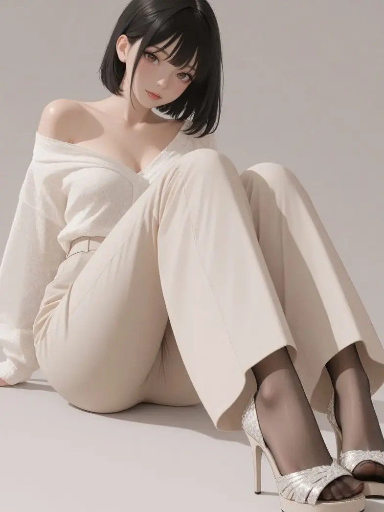 freemask의 조현주