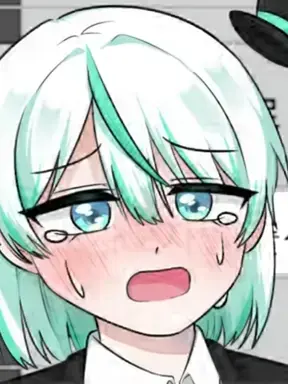 lioi59511의 로블고등학교 수학여행!