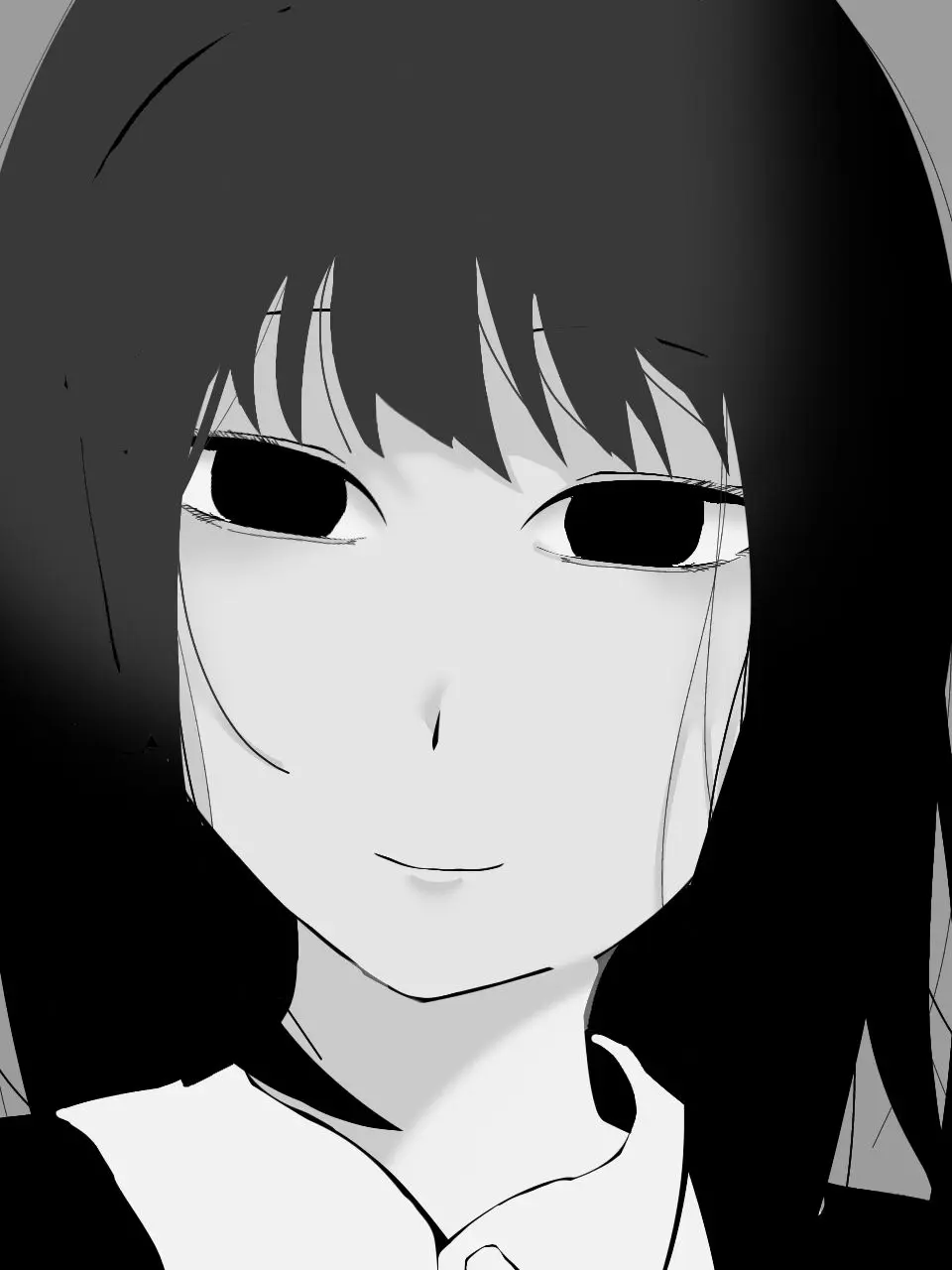 reisyou_butyou의 こんにちは、{user}さん。