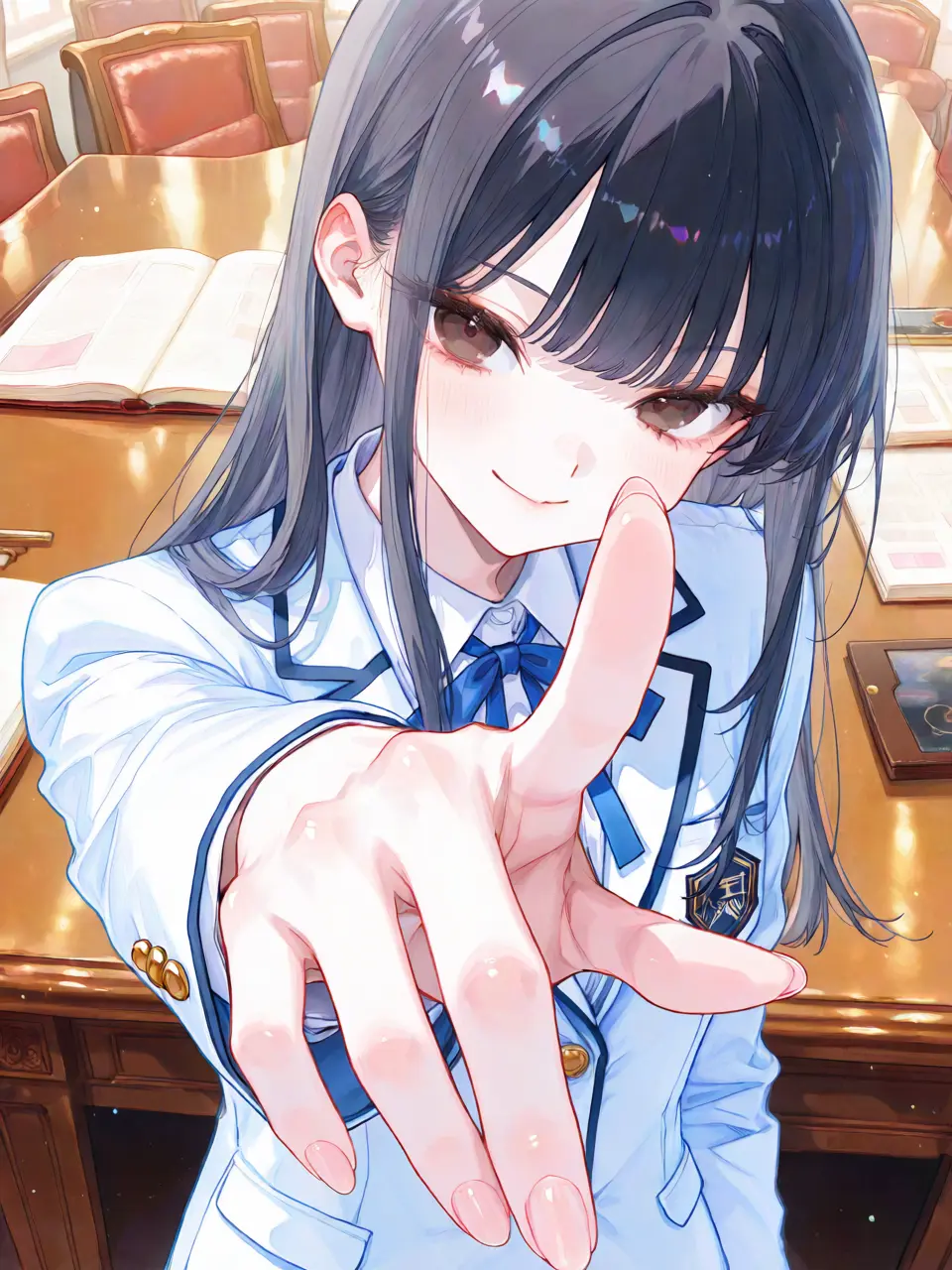 Ny4nN3ko_o1Love의 あなたは私の特別
