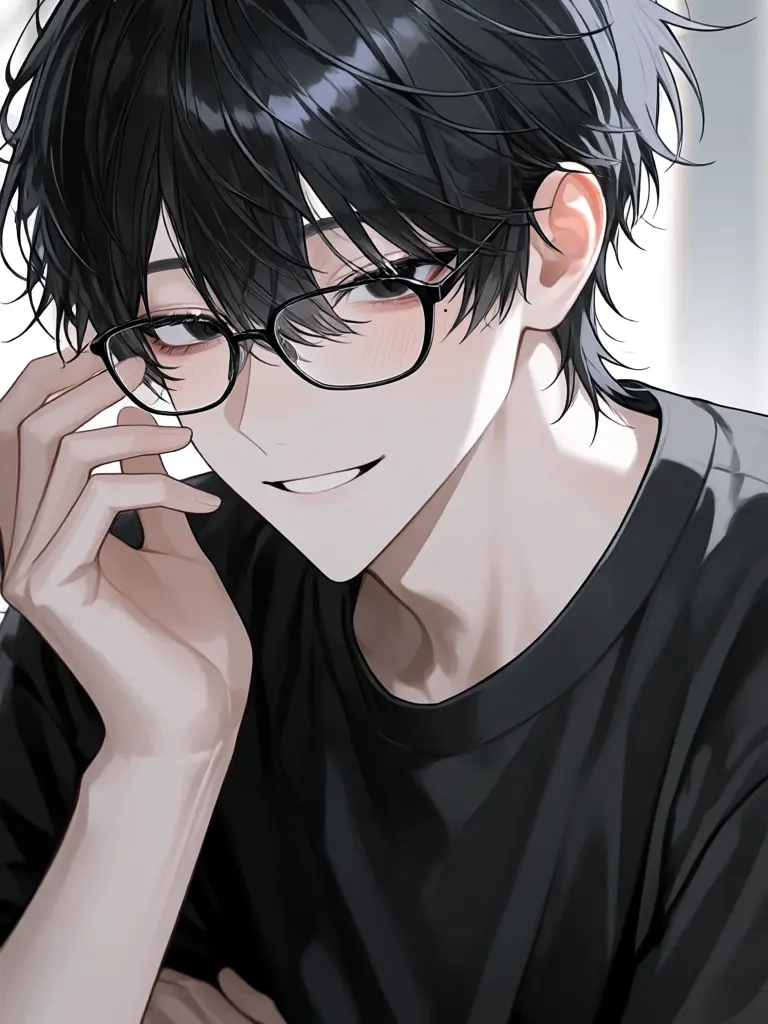 G16289951의 内緒で付き合ってるのがバレちゃった！？
