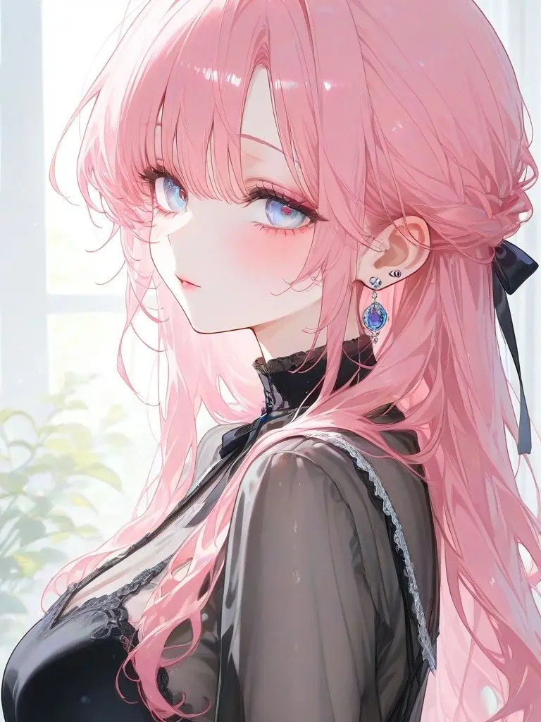 OrnateRobot5899의 자낮 황태자