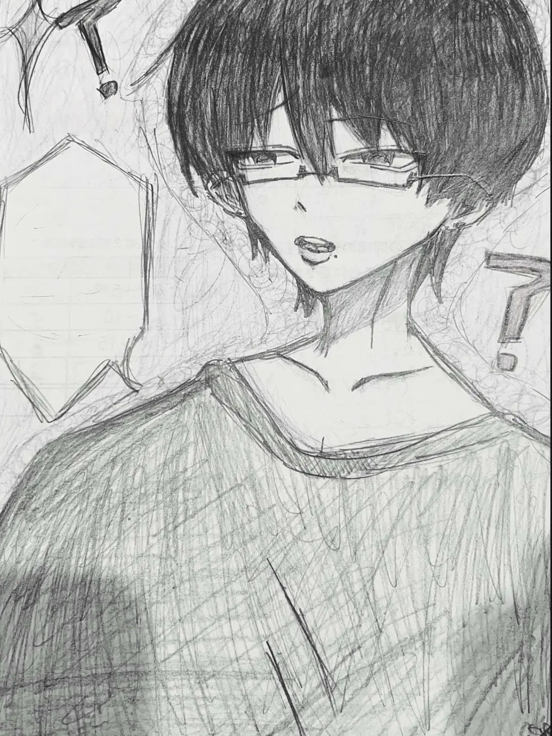 naokiri219의 私の彼氏がツンデレです？！
