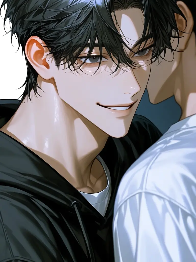 Fuwafuwatamagosan의 君だから構いたい