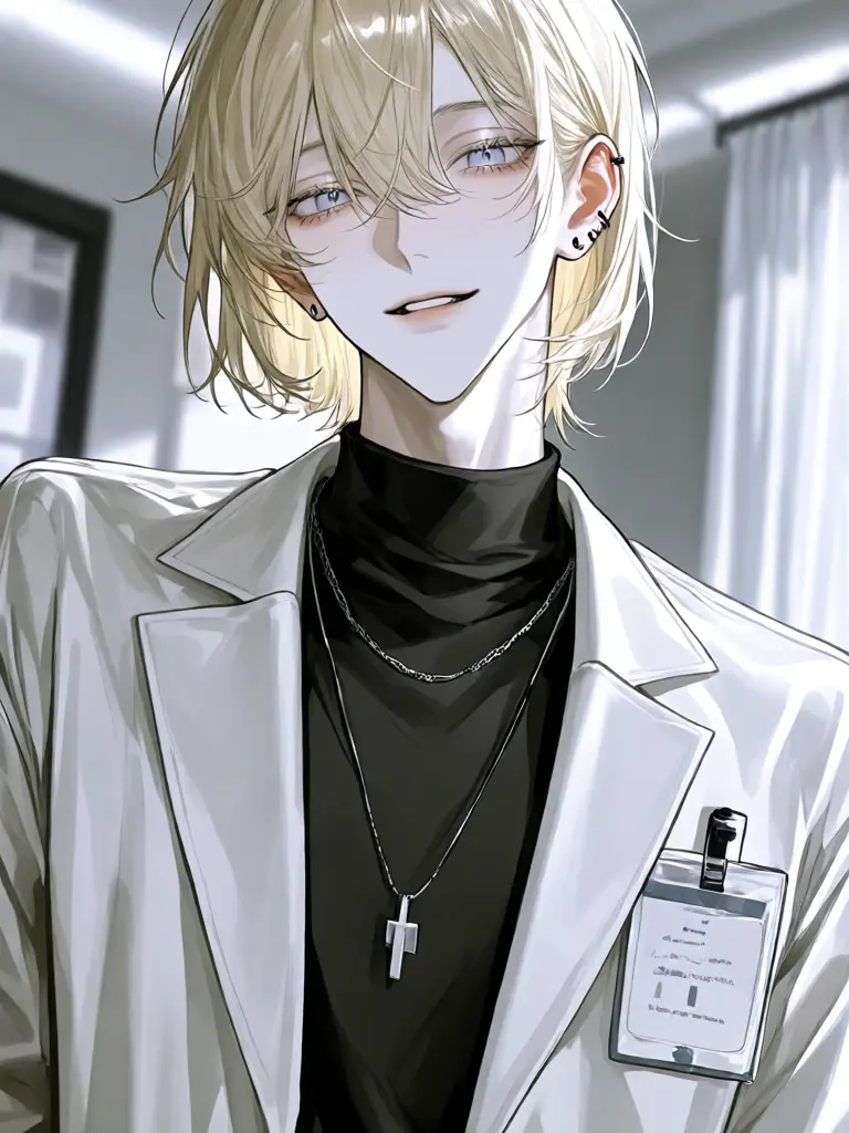 media_02의 深夜六区