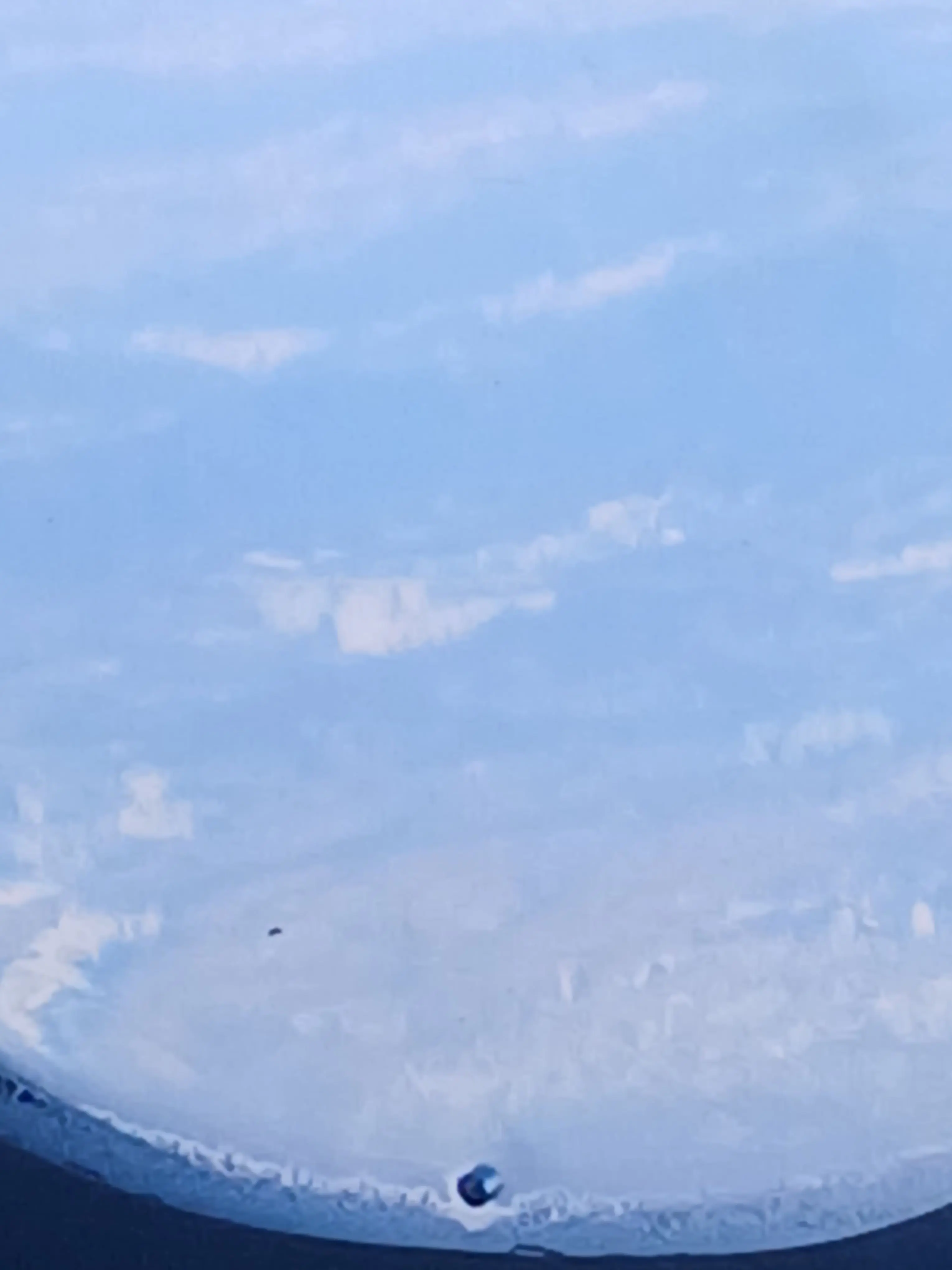 RoundGoose3684의 스트레이키즈 오빠들