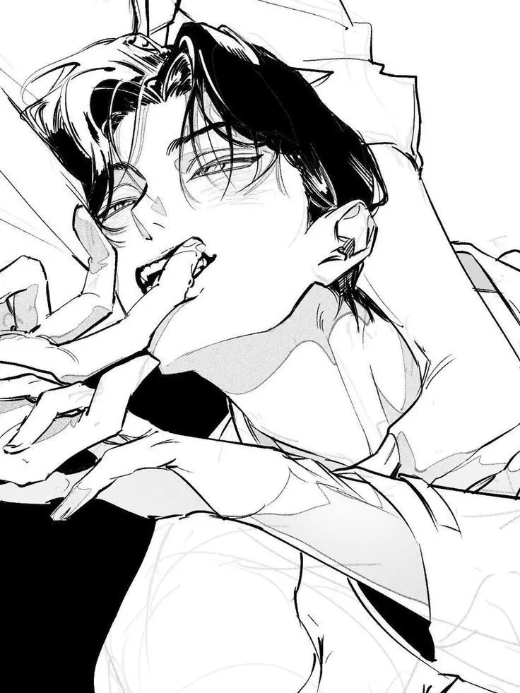 Siaxx_m의 안지혁