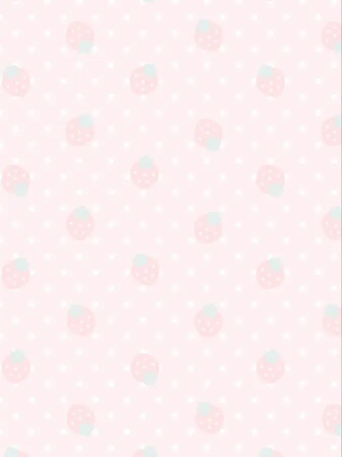 LowCave5280의 配信者