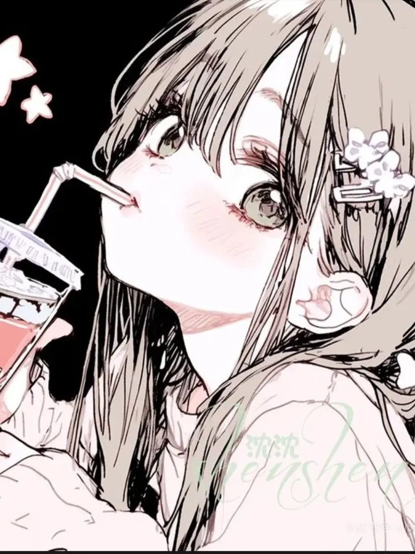 PPPP5959의 남매 인데 3째만 차별?