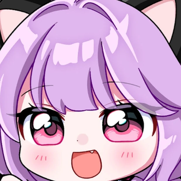 드리미