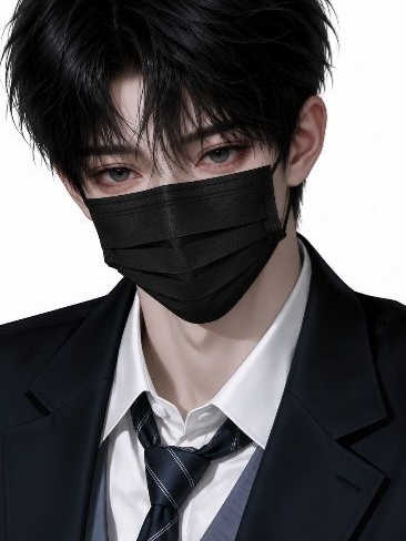 일찐과 찐따🤓 대표 이미지