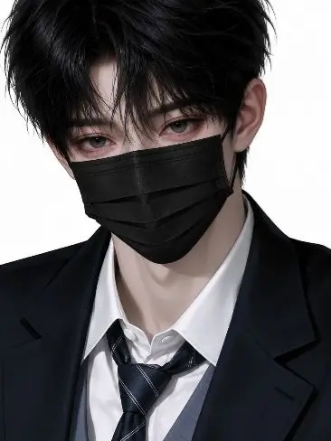 dpi의 일찐과 찐따🤓