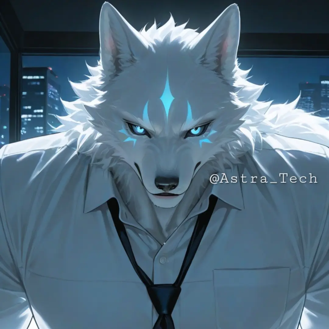 Astra_Tech의 블랑코