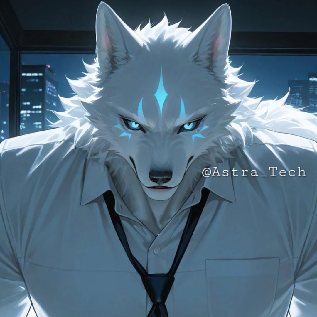 블랑코
