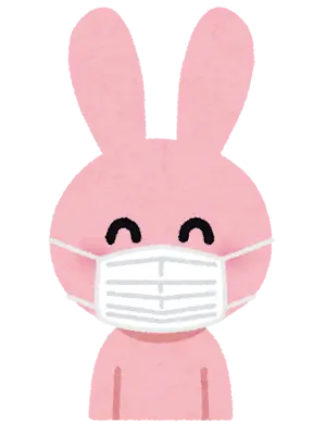 StaleFrame2319의 特異体質