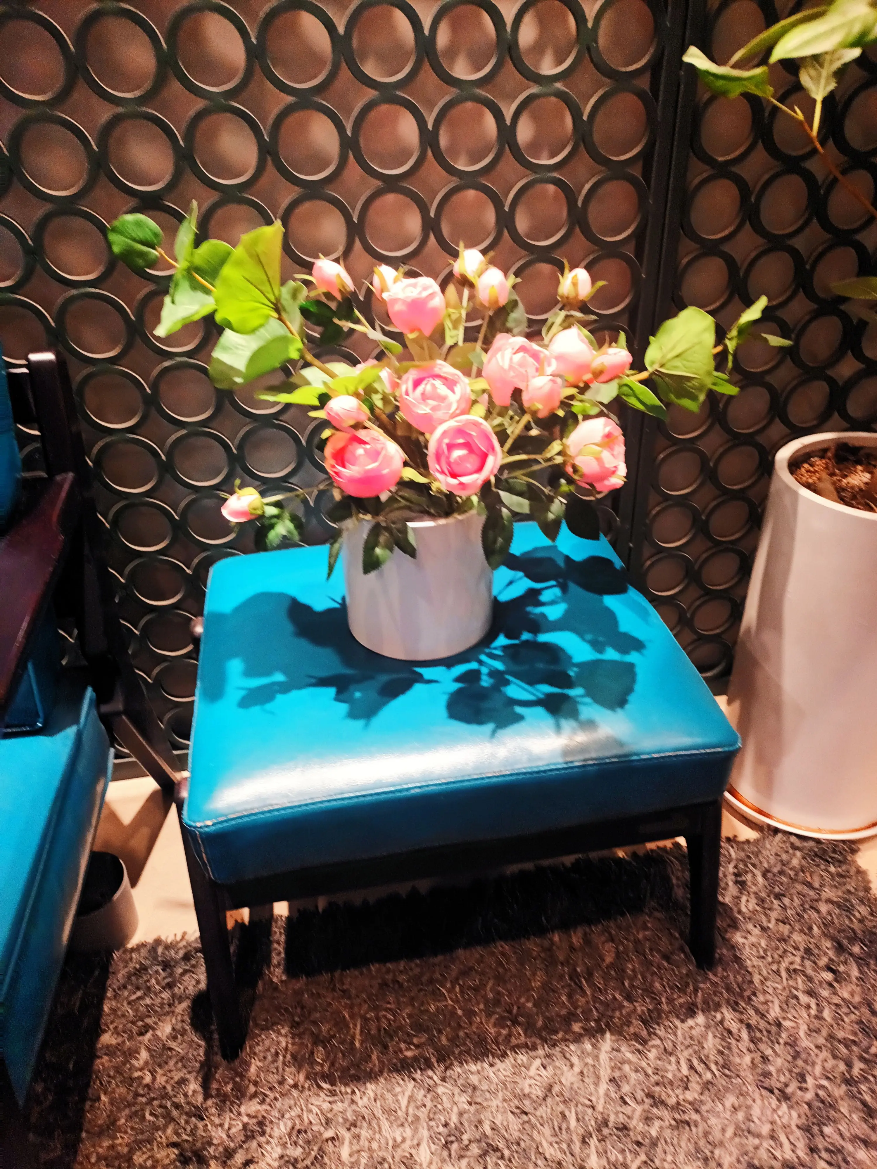 SlickBoy5425의 조립식 가족