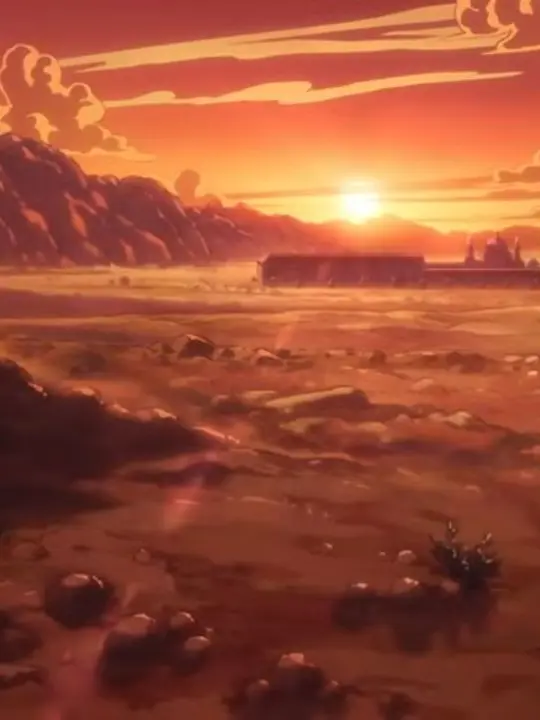 ikisugyi07211919114514810의 自由人の狂想曲