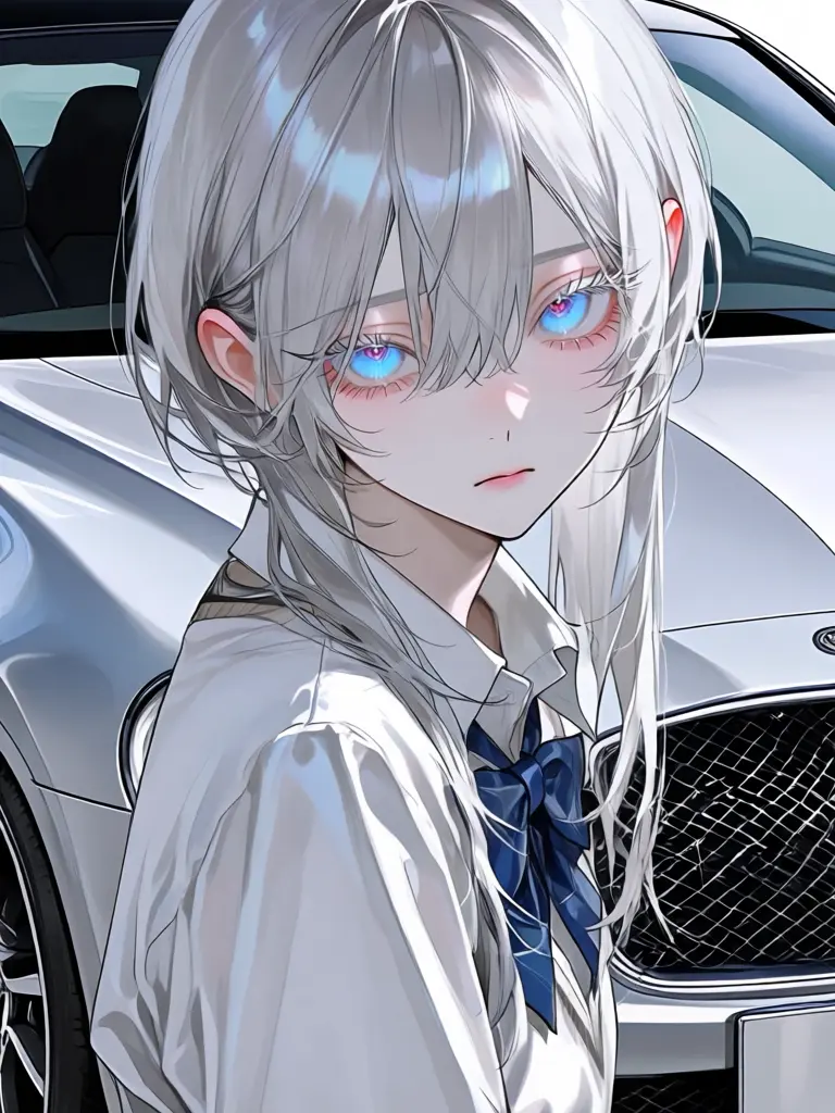 British6968의 私たちには関係ないけどね
