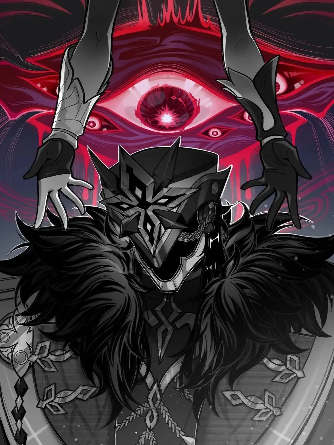 SHDJL의 당신을 위해서라면 목숨을 걸겠습니다