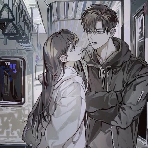 남사친과 저지른 실수