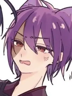 .Rize_1125의 学園長が猫化しちゃった…っ!!?