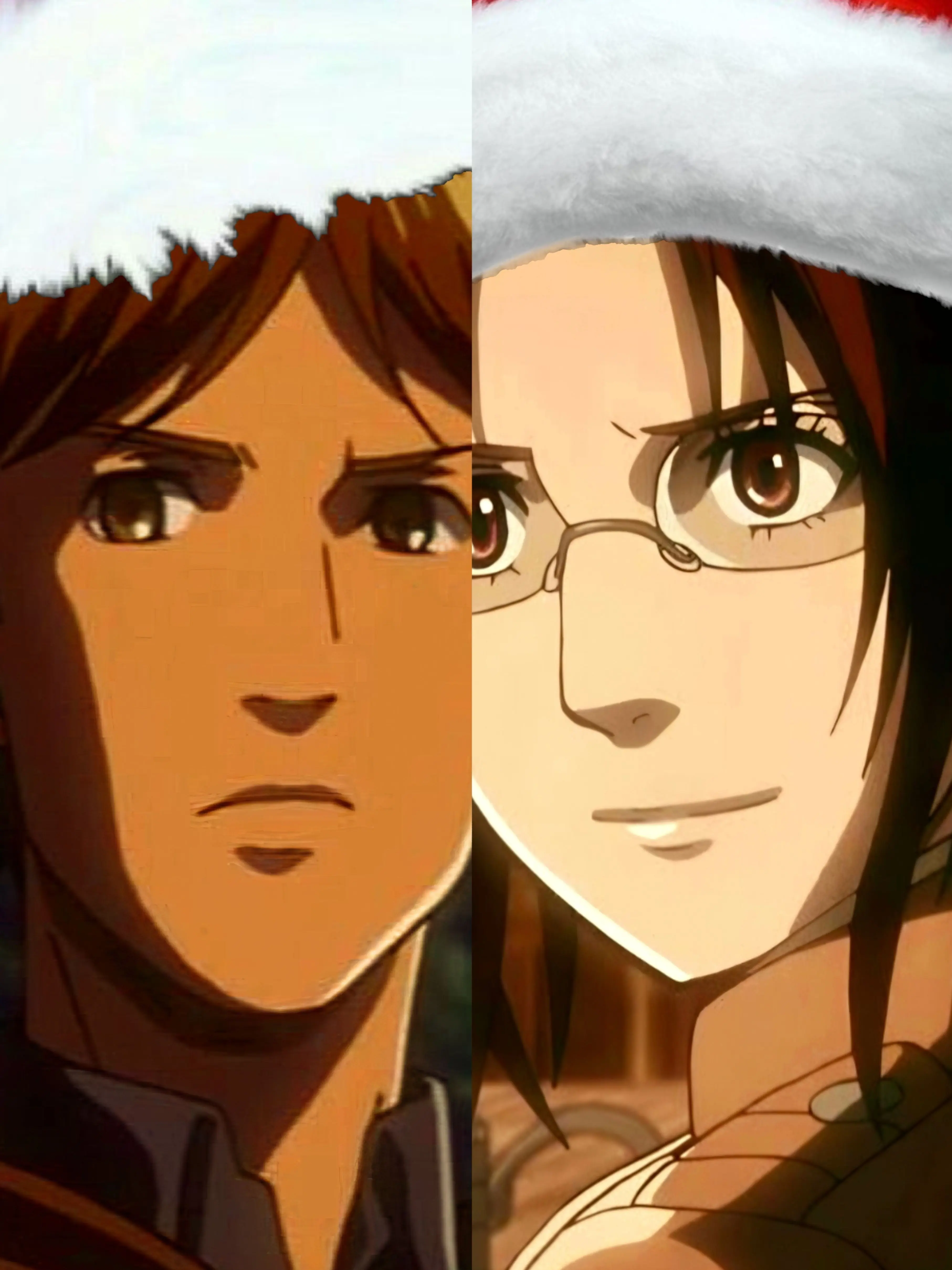 Mbii45의 모블릿 / 한지