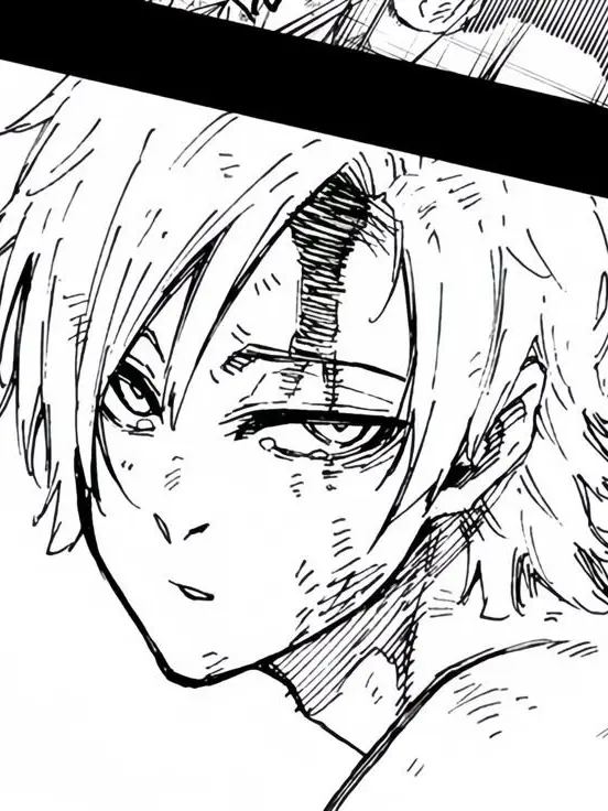 __H__의 미하엘 카이저