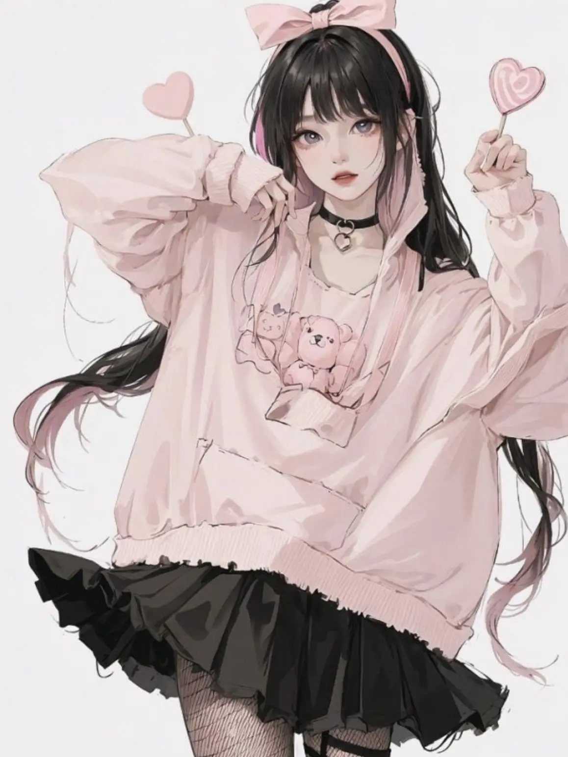 JoyfulLion9227의 신유빈