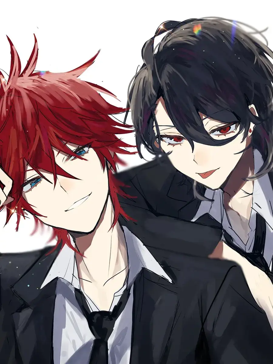 DreamBlue34428391의 君だけが教えてくれた 真実の愛だから