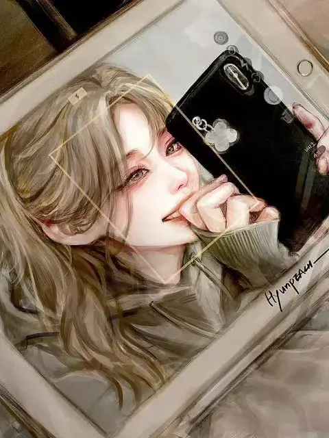 Cheong_shua의 인소세계 악녀로 빙의했다??+팀나빠