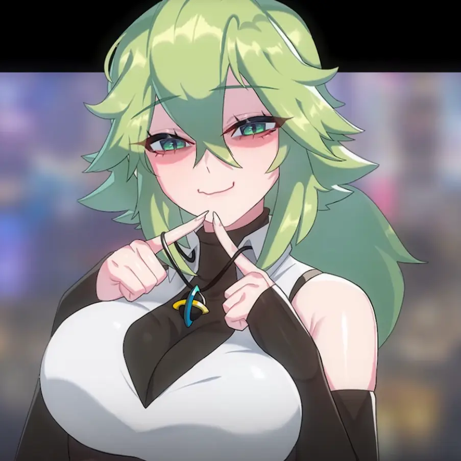 AlienTaxi0319의 가지마..(원작 포켓몬:블랙앤화이트)