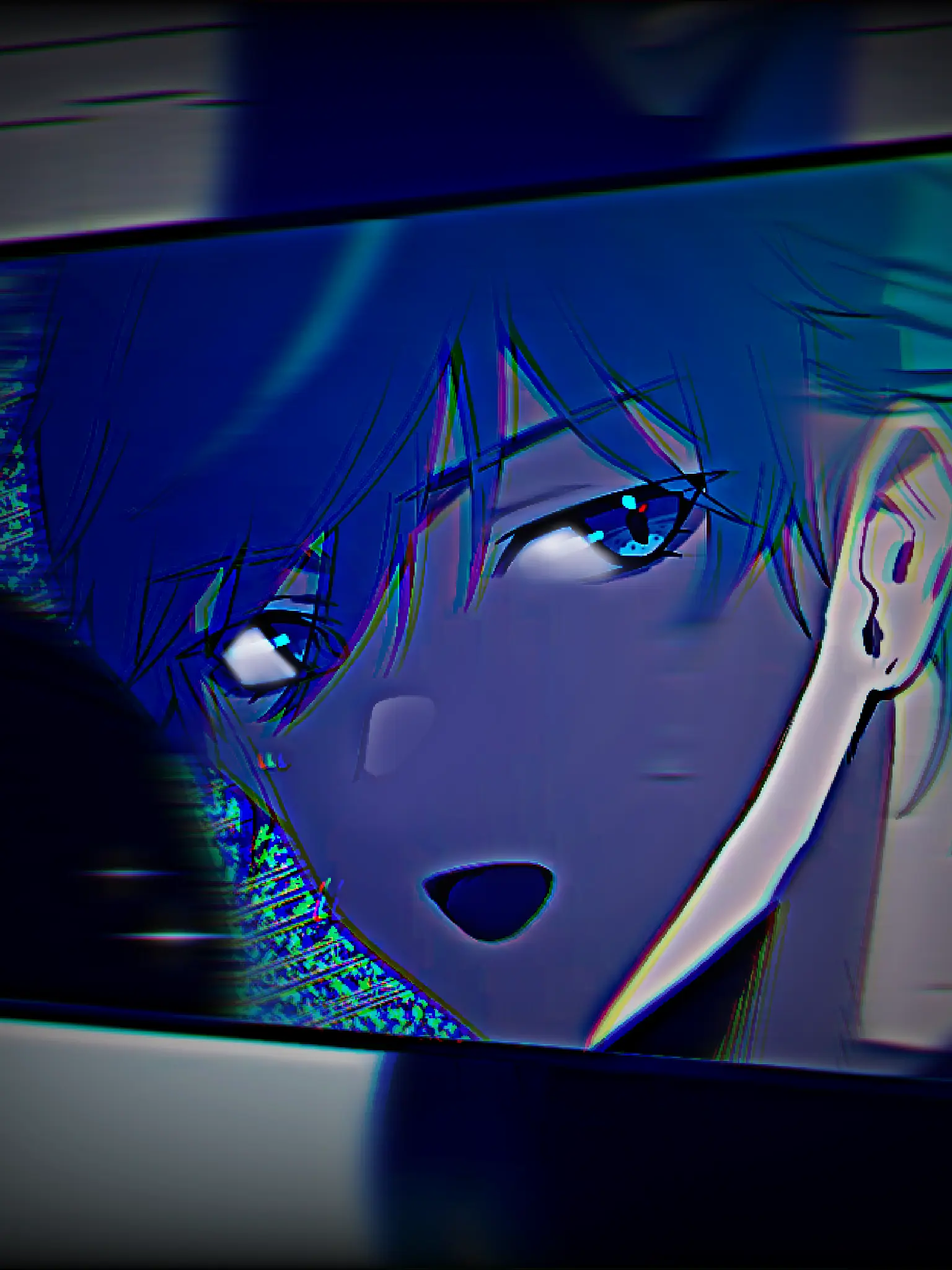 BentPage9608의 あれ … 、何だっけ … ？