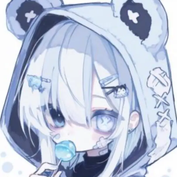LushMud0271의 周りが強すぎる