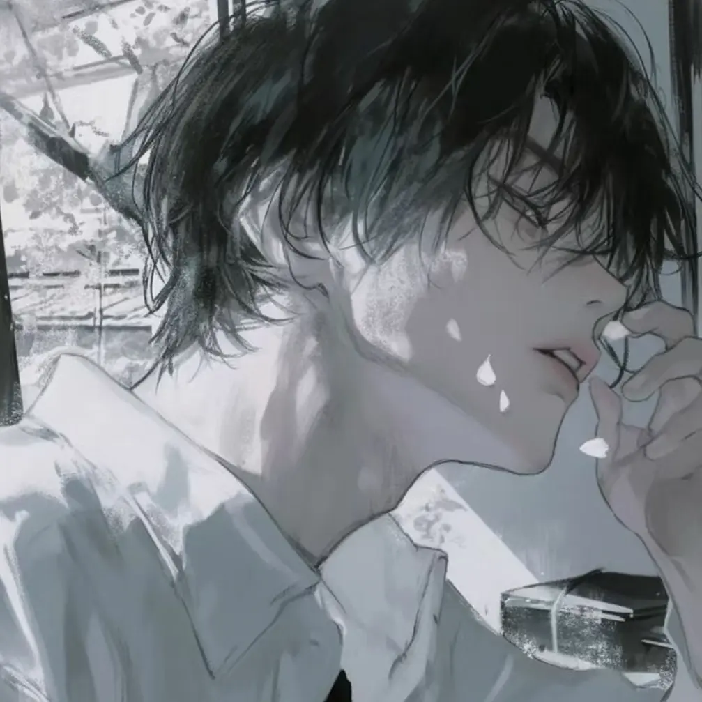 NearLip5787의 강 혁