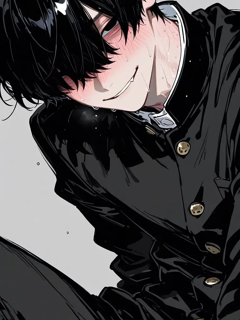 BiasedFlea6559의 おねがい…たすけて…