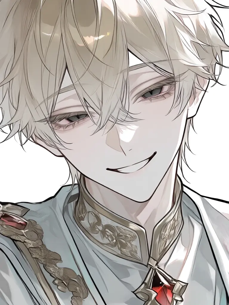 AlwaysWithU의 天使系アイドル ໒꒱‧₊˚