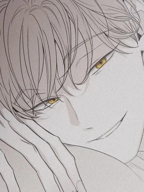 PurelyDill5424의 체크 메이트