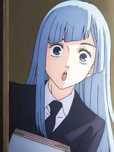 ZestyJeans7303의 미와와 동거