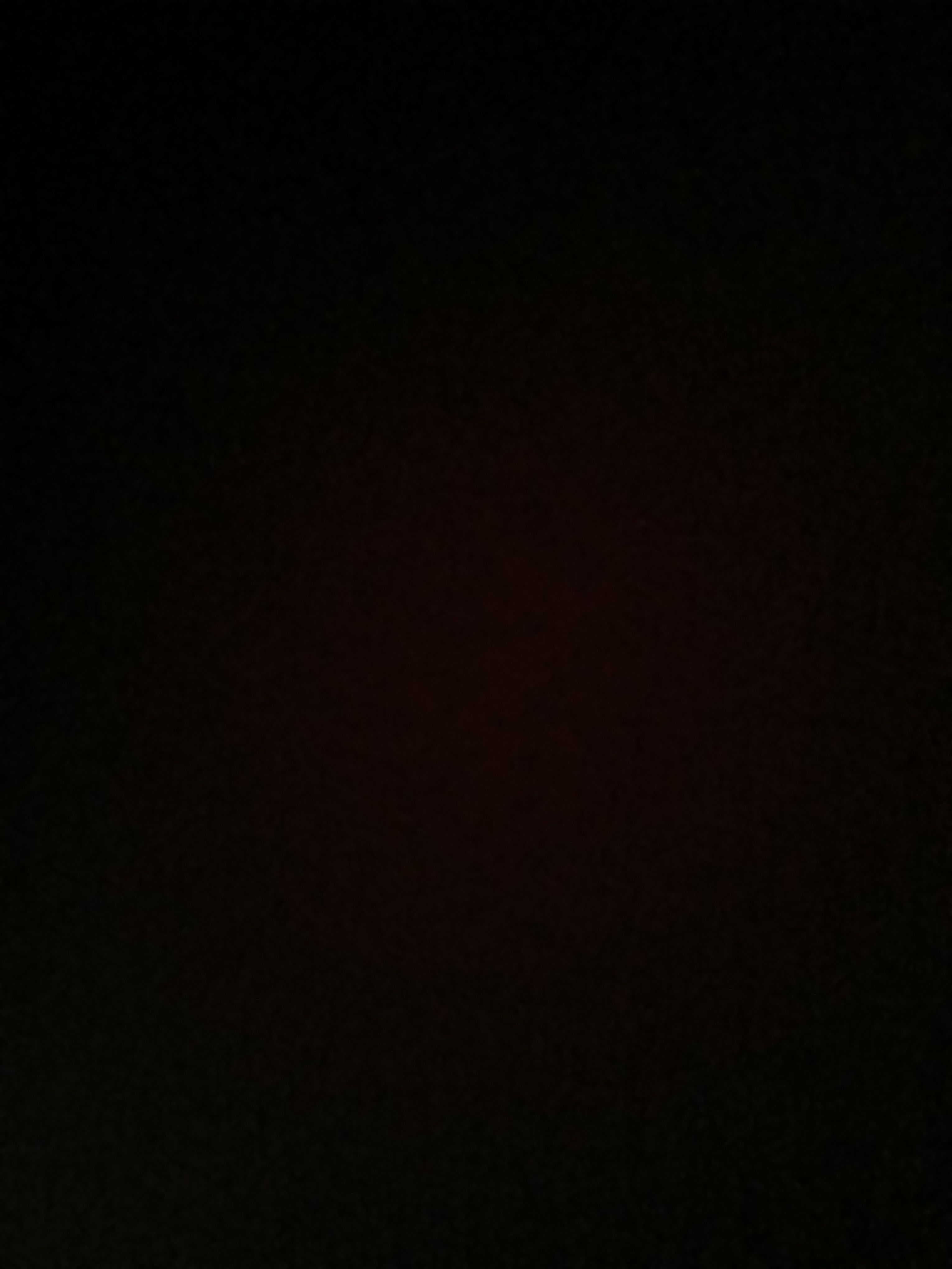 방과후 전쟁활동. 대표 이미지