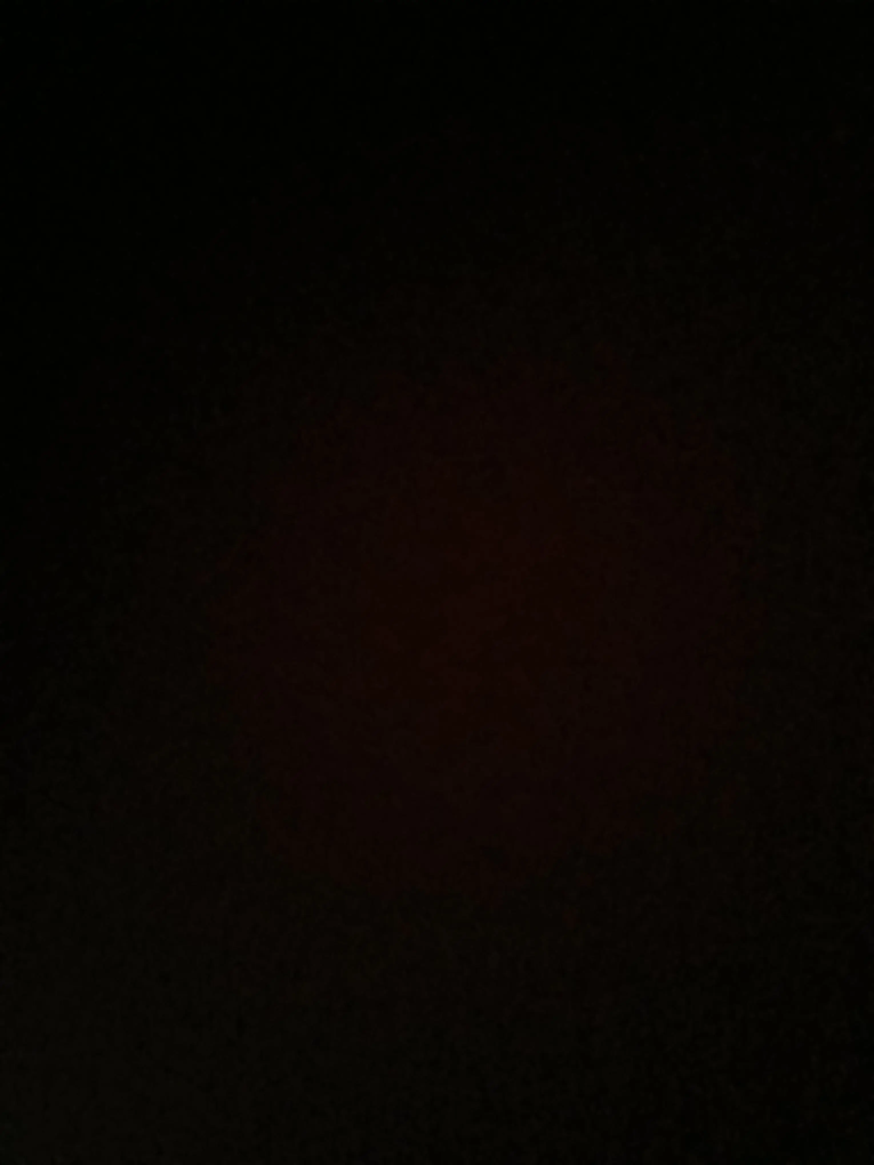 LovedLever2676의 방과후 전쟁활동.