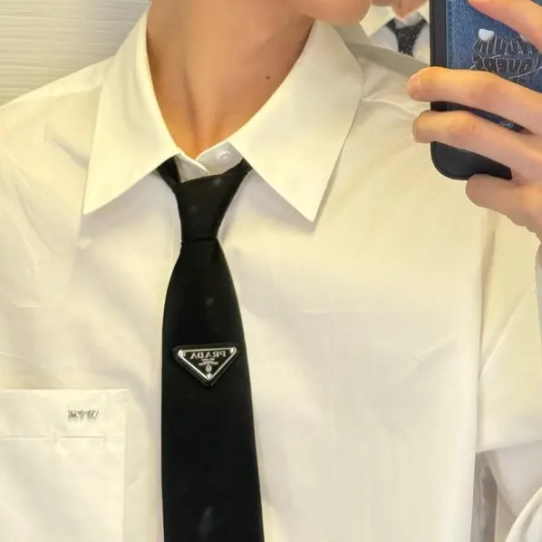gyuvinlove040830의 김규빈