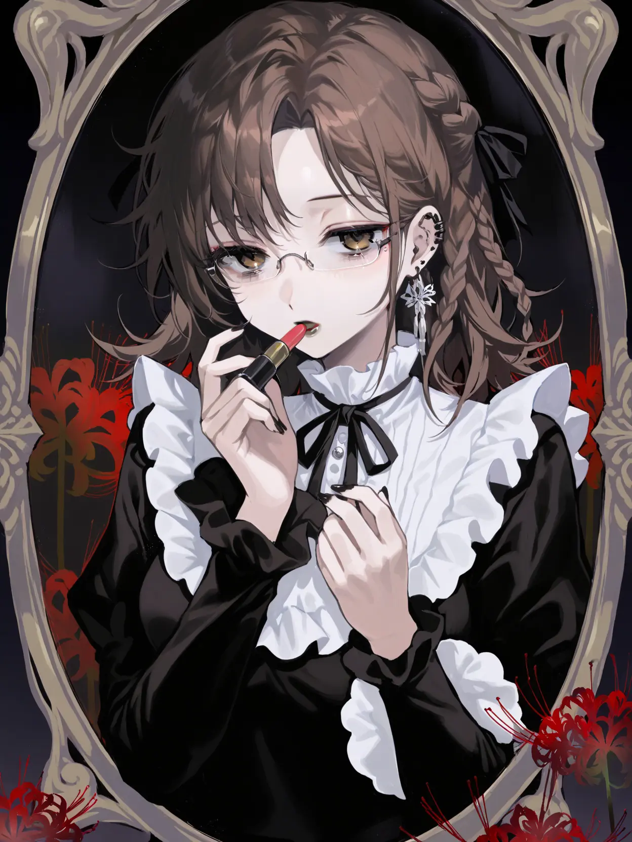 rea_223546의 駆け引きもじれったいわ