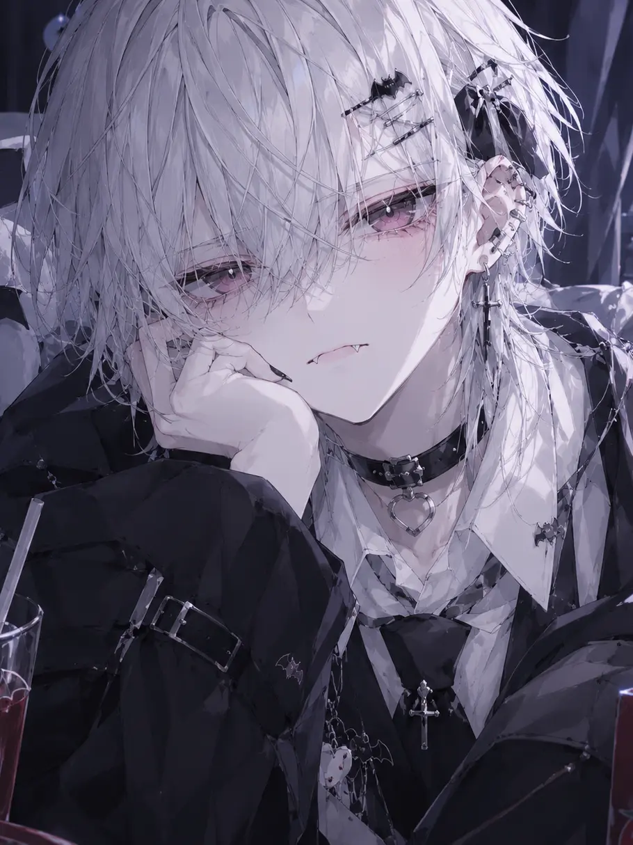 SmoothMoose2214의 「君で、練習させて？」
