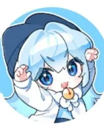 CustomStudy3898의 유튜버들과 수학여행!