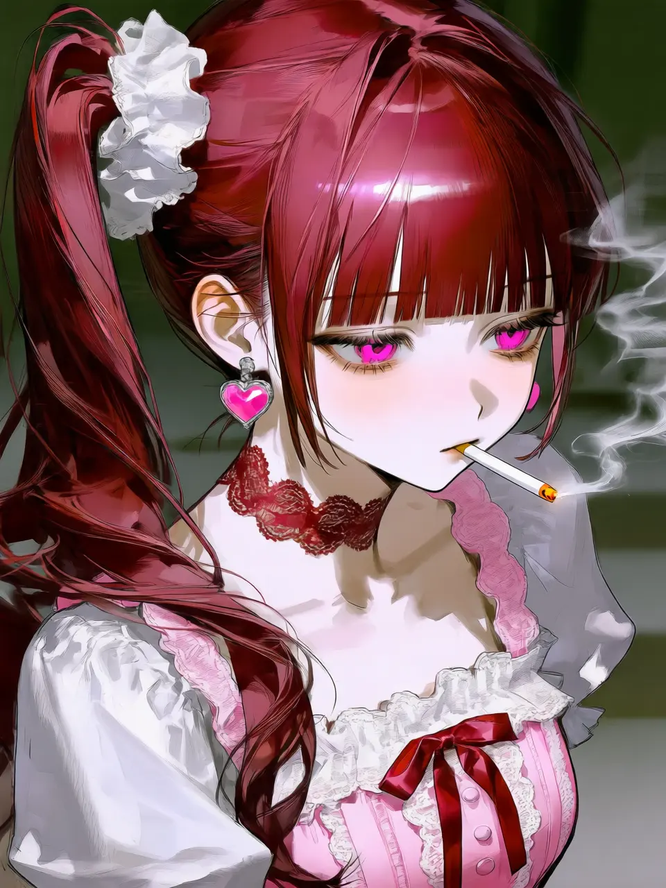 Sirius_262의 🚬
